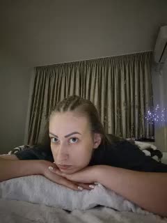 Schumaxer777 Adult Chat October 14, 2025