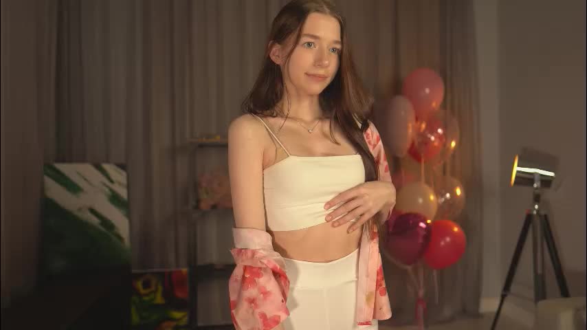 elbasypher Adult Chat October 13, 2025