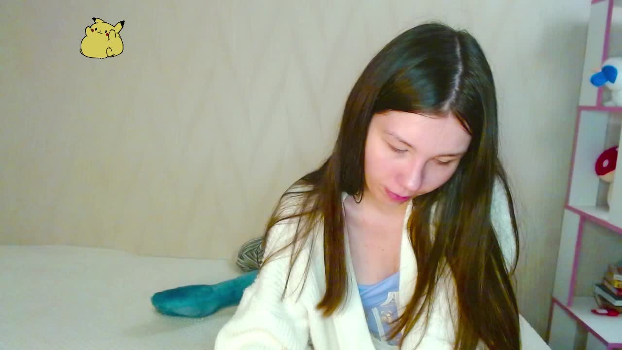 pikach00 Adult Chat October 14, 2025