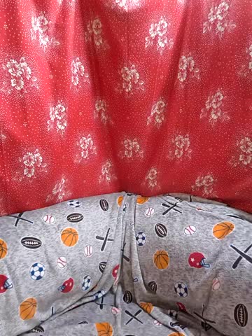 Zuli_Kiska Adult Chat October 13, 2025