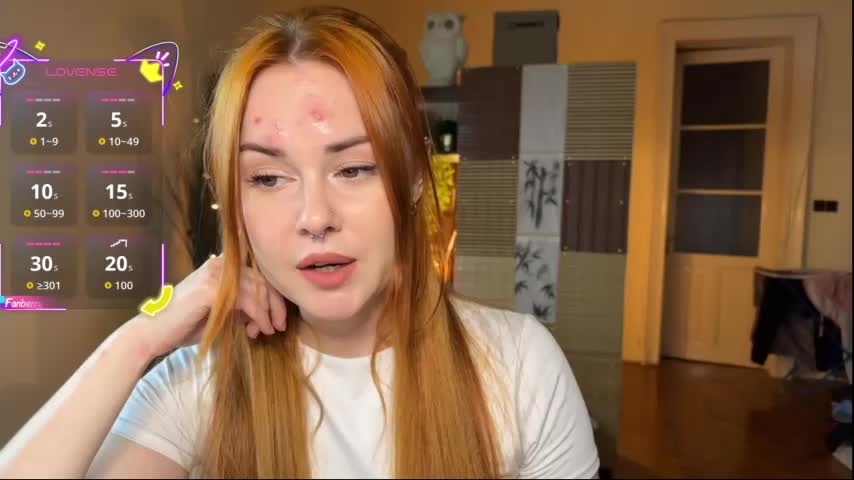 Sargonium999 Adult Chat October 13, 2025