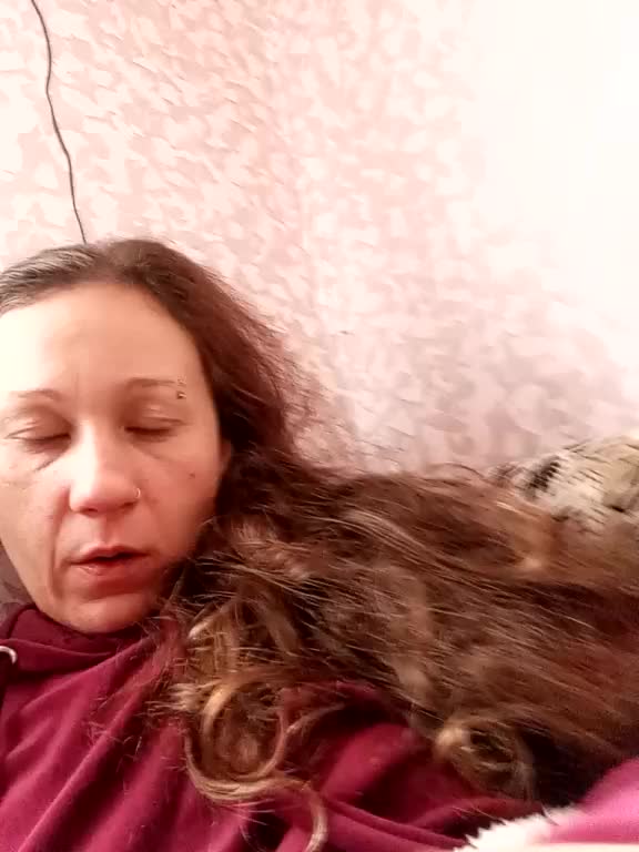 NormaHall Adult Chat October 14, 2025