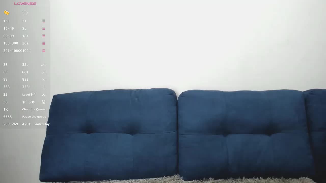 PaulaKiss Adult Chat October 14, 2025