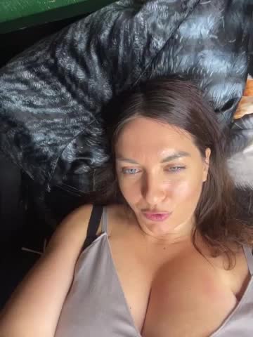 Vishenkakiss Adult Chat October 14, 2025