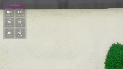 RobusTaa Adult Chat October 14, 2025