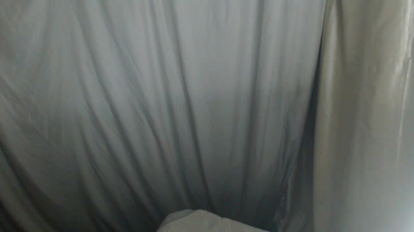 1BECHA1 Adult Chat October 14, 2025