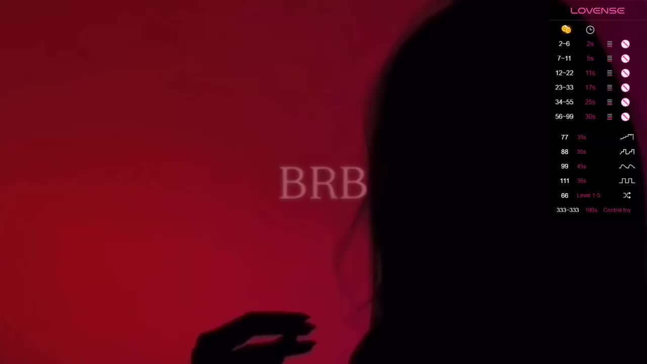 Nestyzz Adult Chat October 14, 2025