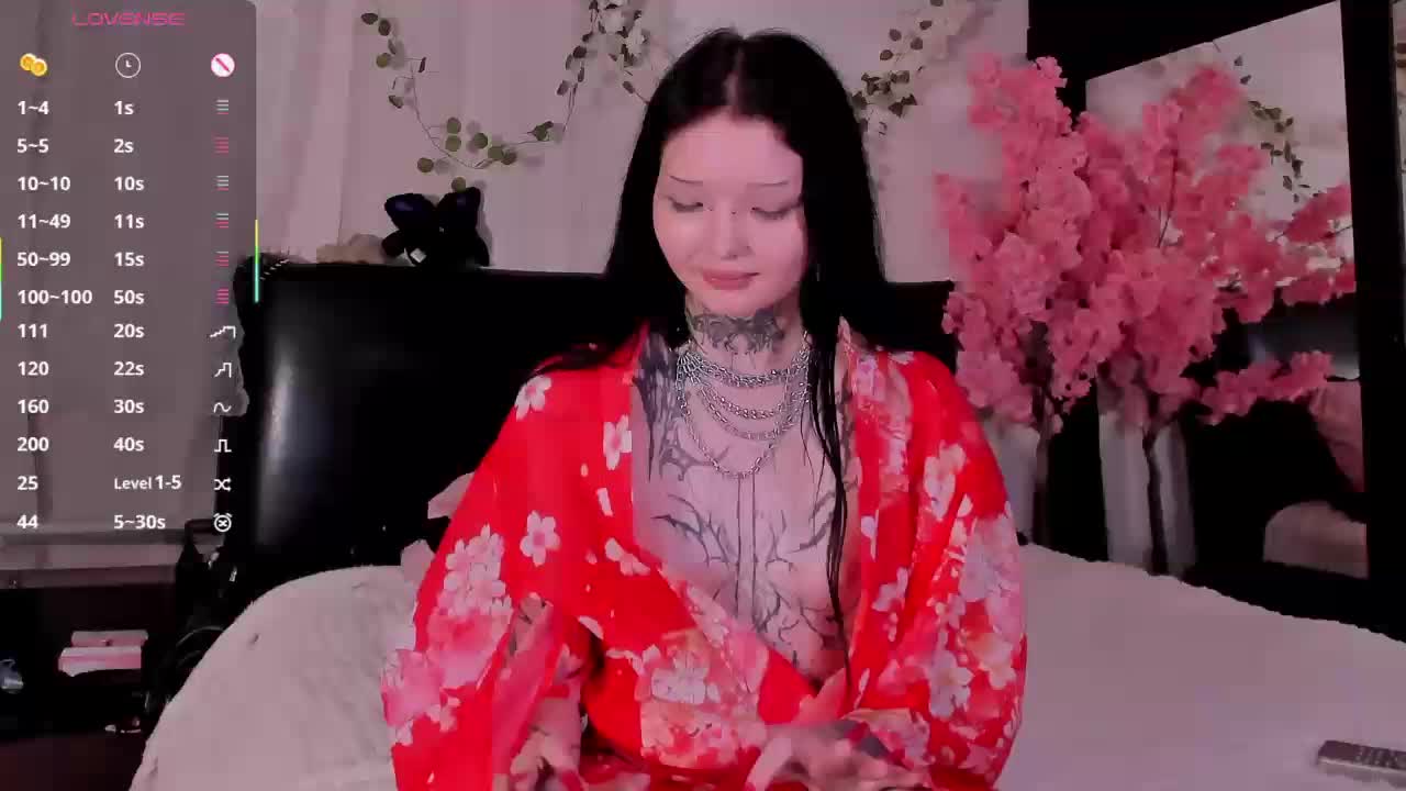 Leinbone Adult Chat October 14, 2025