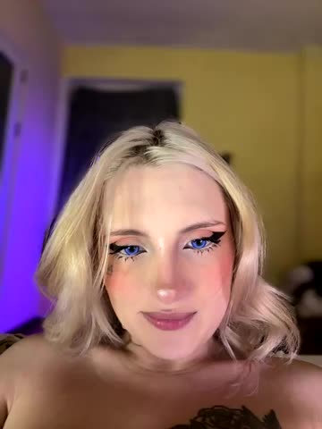 Melissa_cum Adult Chat October 14, 2025