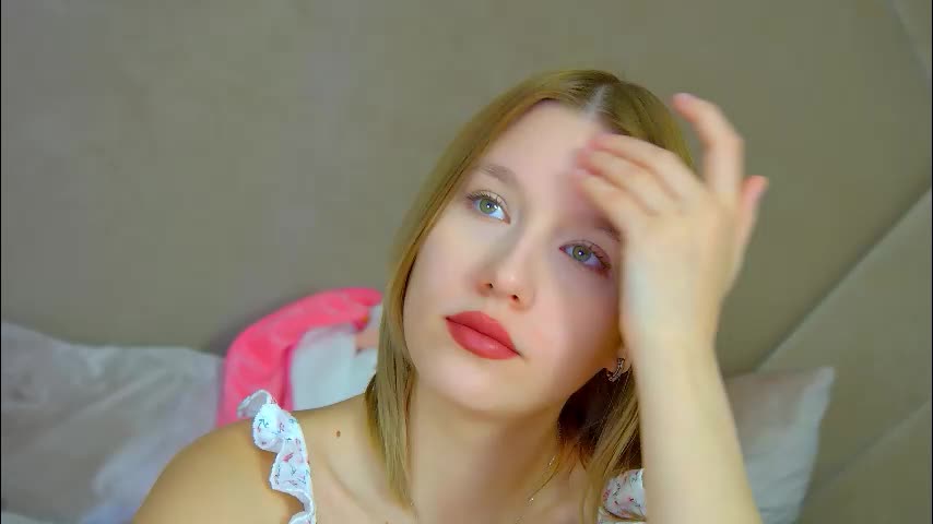 lililinn Adult Chat October 14, 2025