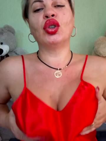 murr-kitty Adult Chat October 14, 2025