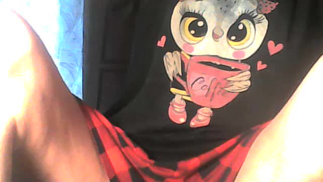 nastena70 Adult Chat October 14, 2025