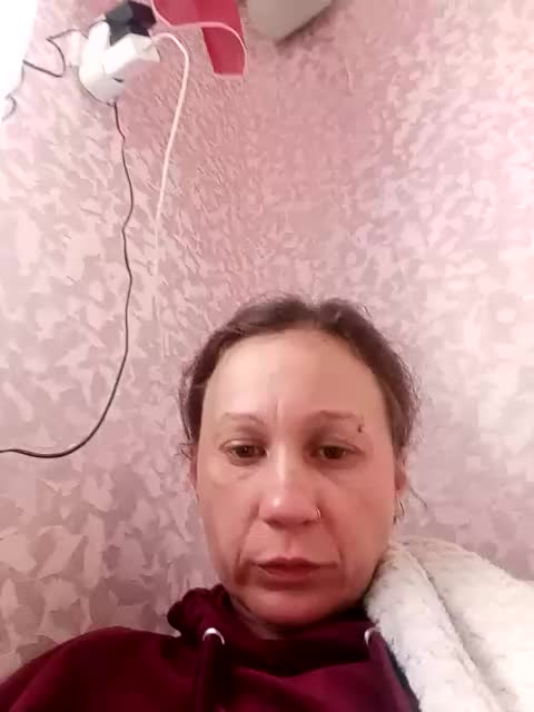 NormaHall Adult Chat October 14, 2025