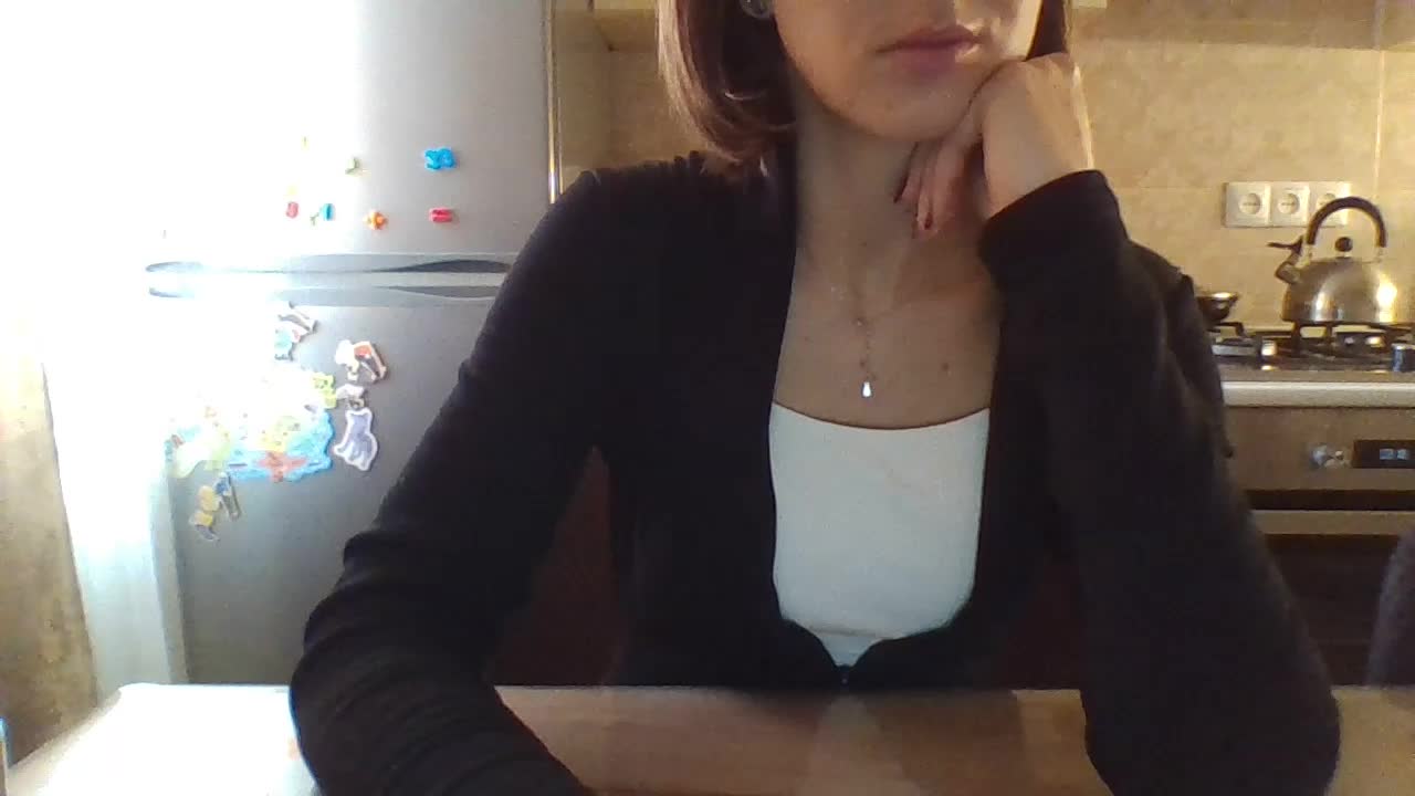 HorrorStory Adult Chat October 14, 2025