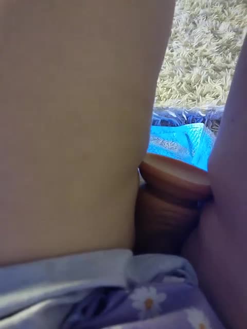 Piff_Pawlady Adult Chat October 14, 2025