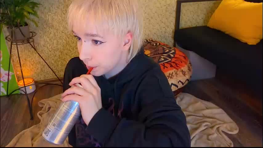 igotuscookies Adult Chat October 14, 2025