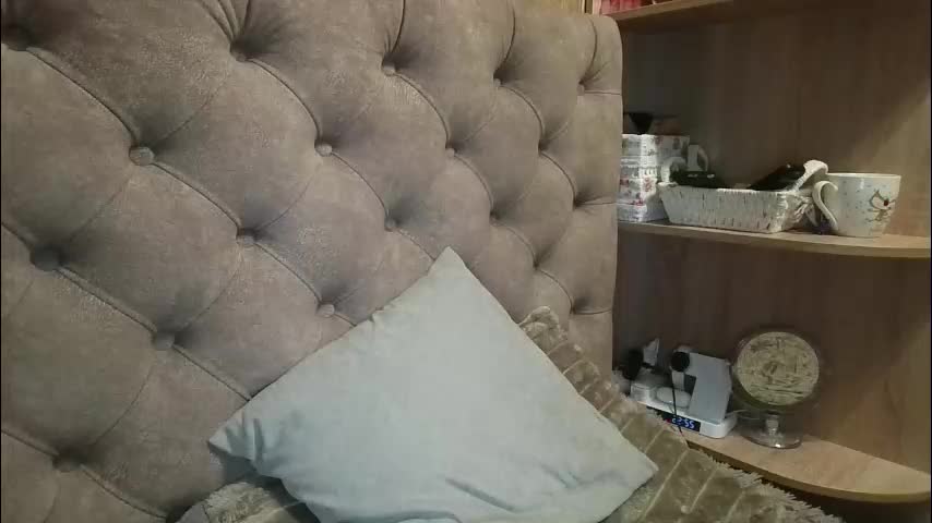 belleamiee Adult Chat October 13, 2025