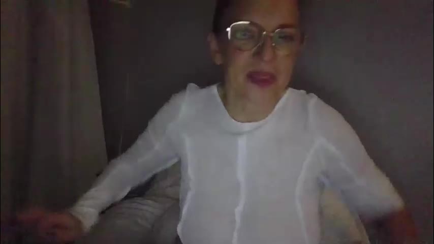 evaglad Adult Chat October 13, 2025