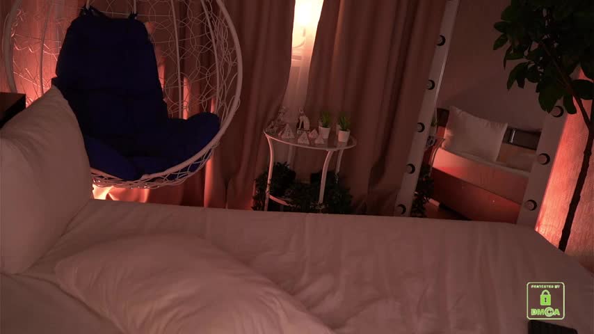 Sonalegend_ Adult Chat October 13, 2025