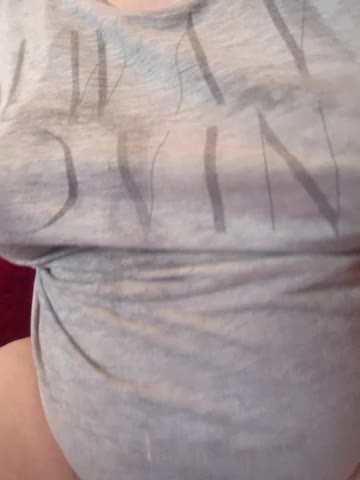 Mariabo Adult Chat October 14, 2025