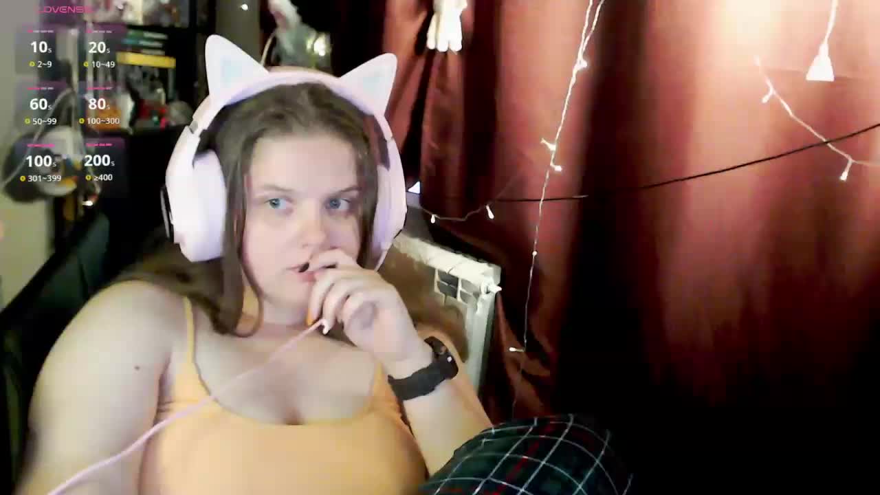 sweet_____cute Adult Chat October 14, 2025