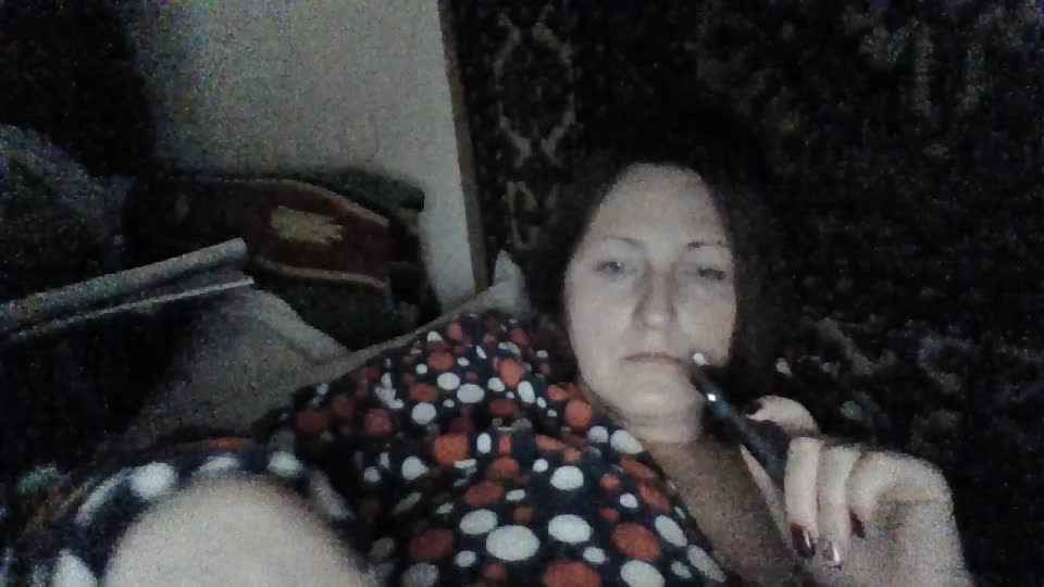 AllaSowinskaya Adult Chat October 14, 2025