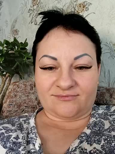 sammy-W-2 Adult Chat October 14, 2025