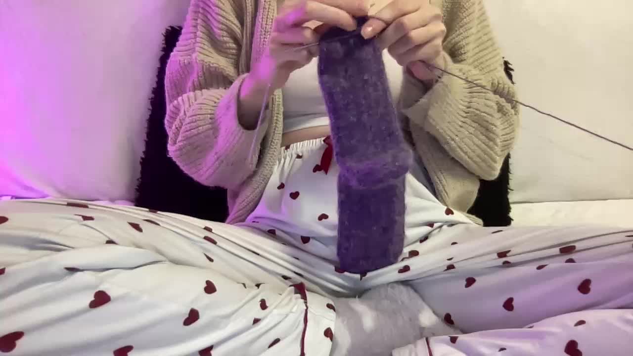 BestyBoobs Adult Chat October 14, 2025