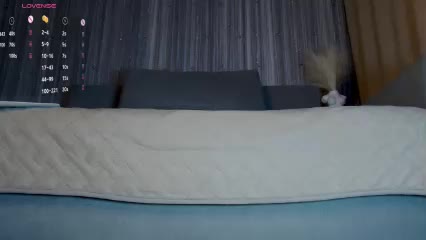 -Smetanka- Adult Chat October 14, 2025