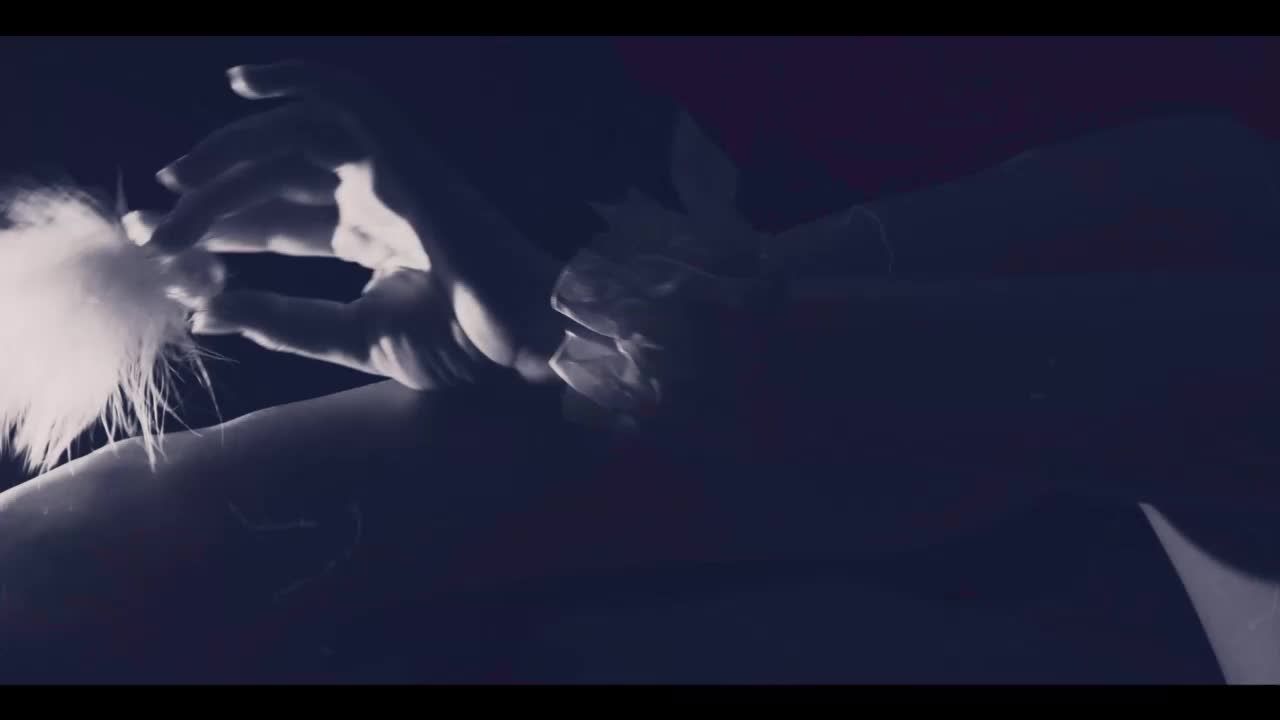 Taanni Adult Chat October 14, 2025