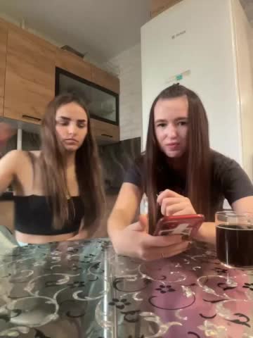 Sexygirlsem Adult Chat October 14, 2025