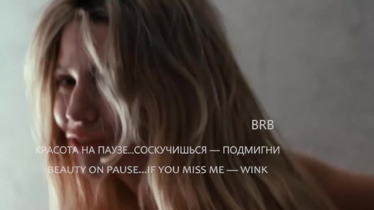 VIOLA-Sweet-Beauty Adult Chat October 14, 2025