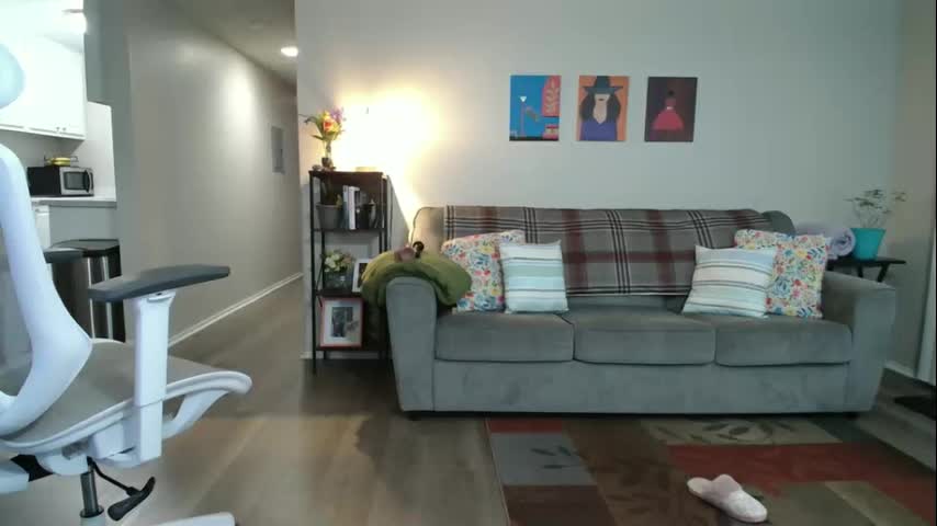 sheilyn_smith Adult Chat October 14, 2025