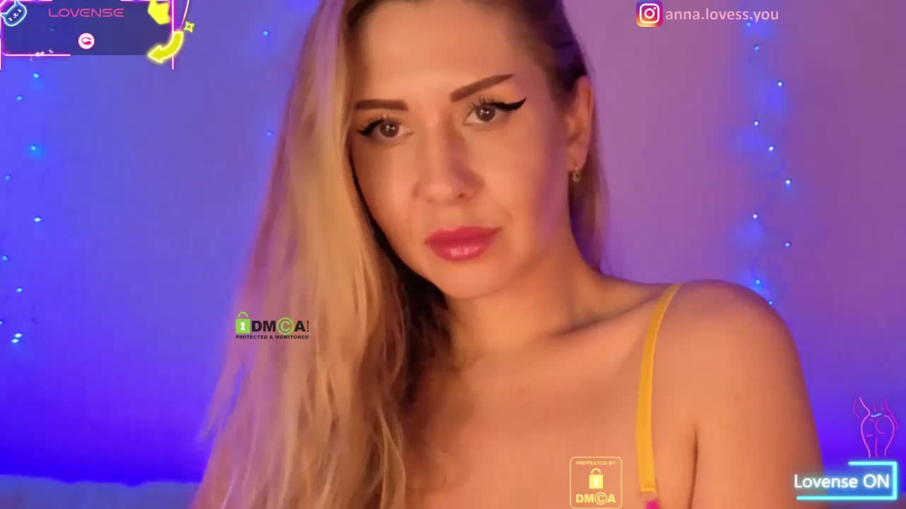 K0n4ita Adult Chat October 14, 2025