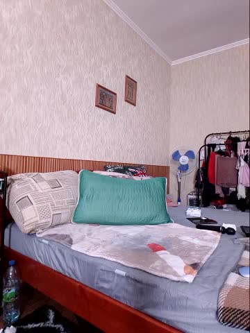 LitisiaLove4551 Adult Chat October 13, 2025