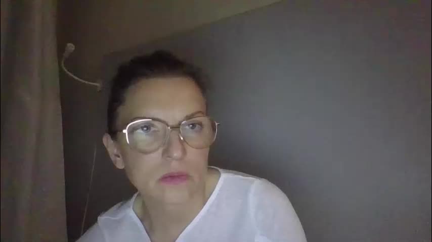 evaglad Adult Chat October 13, 2025