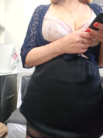 LybovNTV Adult Chat October 14, 2025