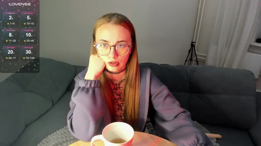 MewStella Adult Chat October 14, 2025