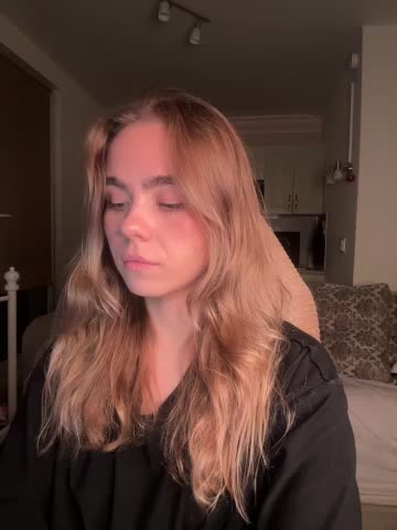 SkyBriii Adult Chat October 14, 2025