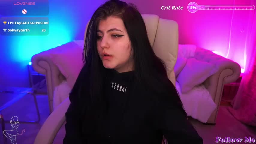 NanaDaizy Adult Chat October 14, 2025