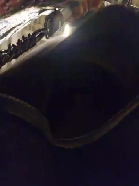 EditaMilf Adult Chat October 14, 2025