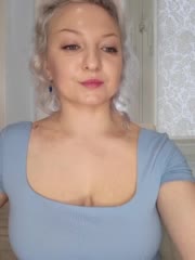 Anesteishen Adult Chat October 14, 2025