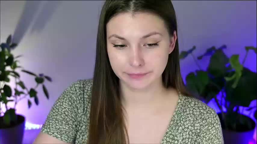 mysticalart Adult Chat October 14, 2025