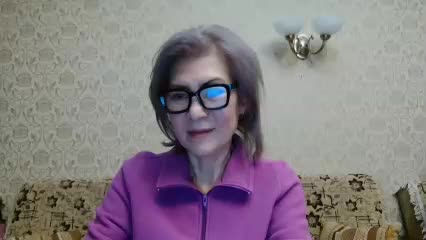 ElegantLady00 Adult Chat October 14, 2025