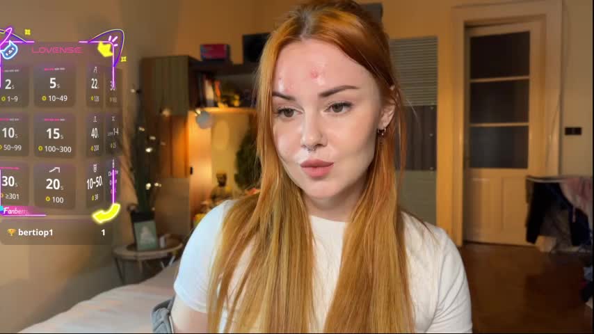 Sargonium999 Adult Chat October 14, 2025