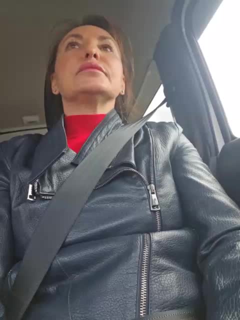 EditaMilf Adult Chat October 14, 2025