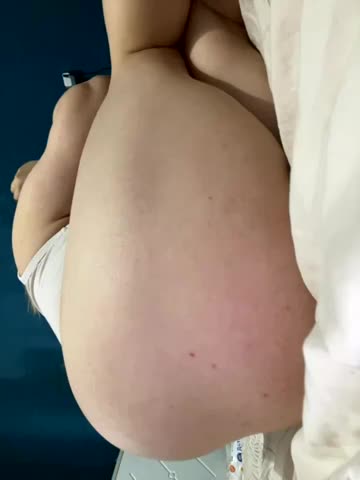 IMHORNYWET Adult Chat October 14, 2025