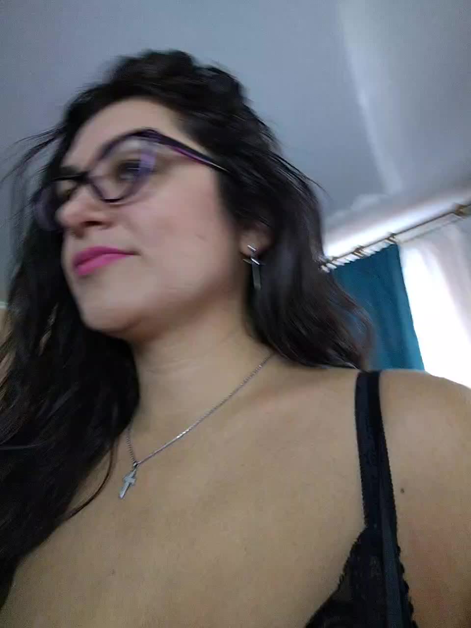 AlicaLovely Adult Chat October 14, 2025