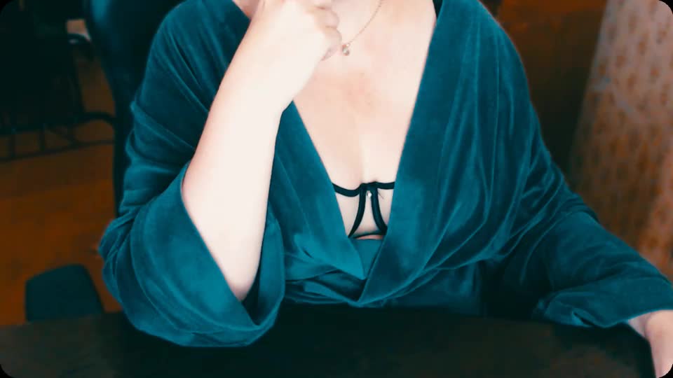 Alisa1917 Adult Chat October 14, 2025