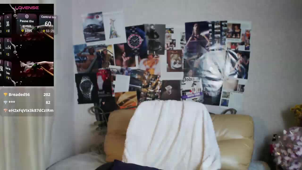 fairylight Adult Chat October 14, 2025